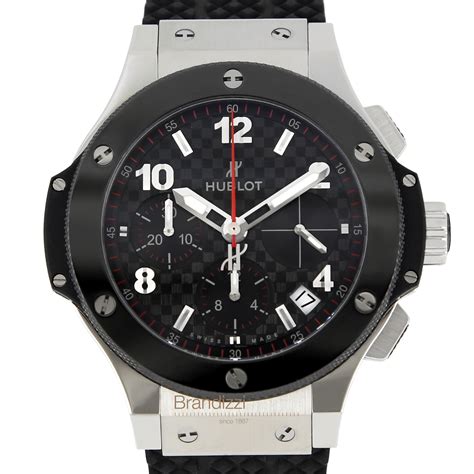 hublot big bang ref 341.sb.131.rx